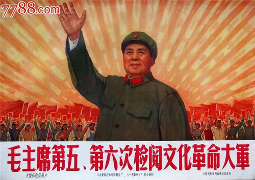 深圳acaa证书在哪里考